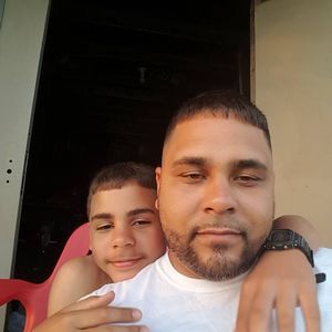 Meet your Posher, Kevin